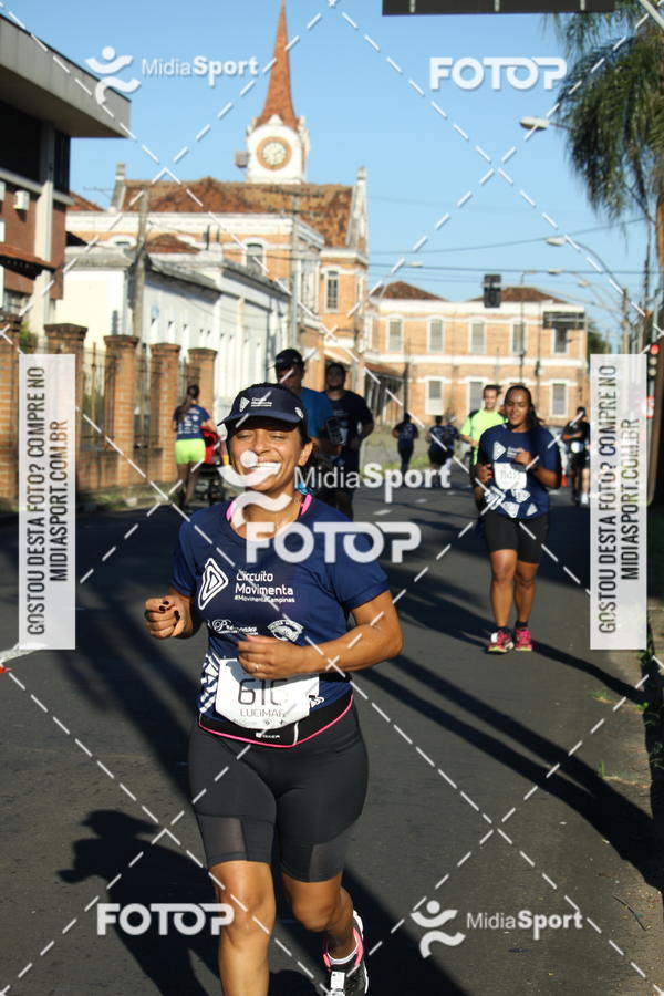 Buy your photos of the eventCircuito Movimenta #Movimenta Campinas on Fotop