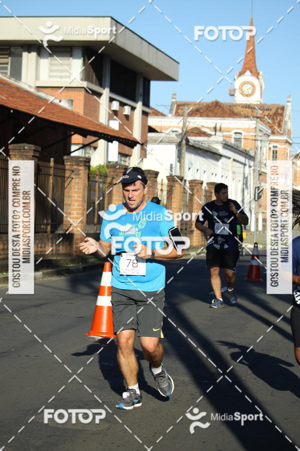 Buy your photos of the eventCircuito Movimenta #Movimenta Campinas on Fotop