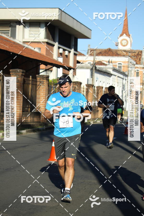 Buy your photos of the eventCircuito Movimenta #Movimenta Campinas on Fotop