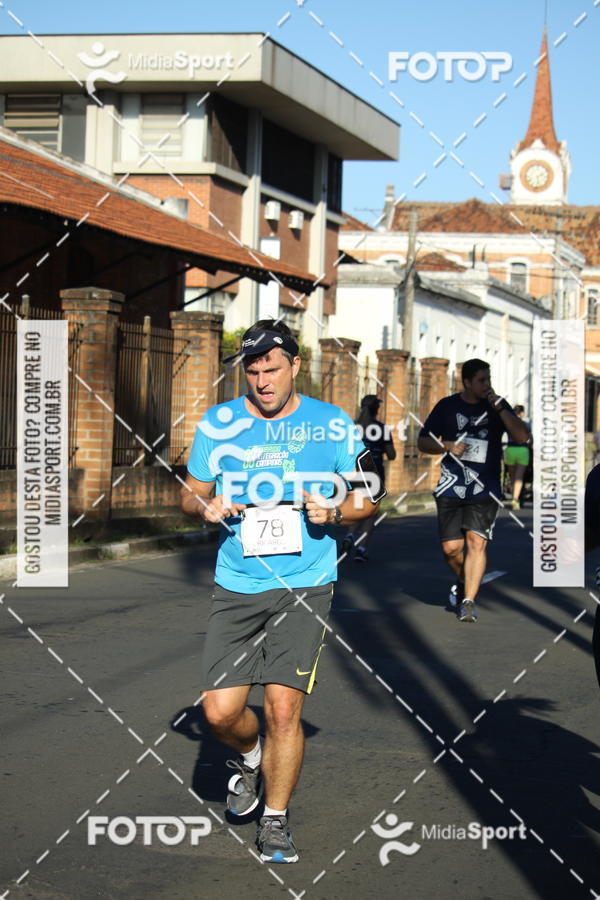 Buy your photos of the eventCircuito Movimenta #Movimenta Campinas on Fotop