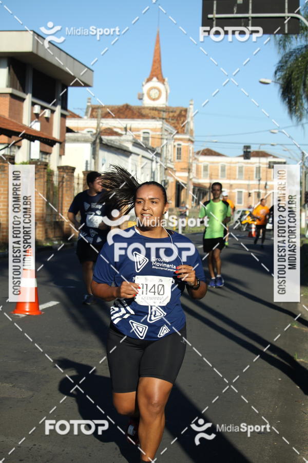Buy your photos of the eventCircuito Movimenta #Movimenta Campinas on Fotop