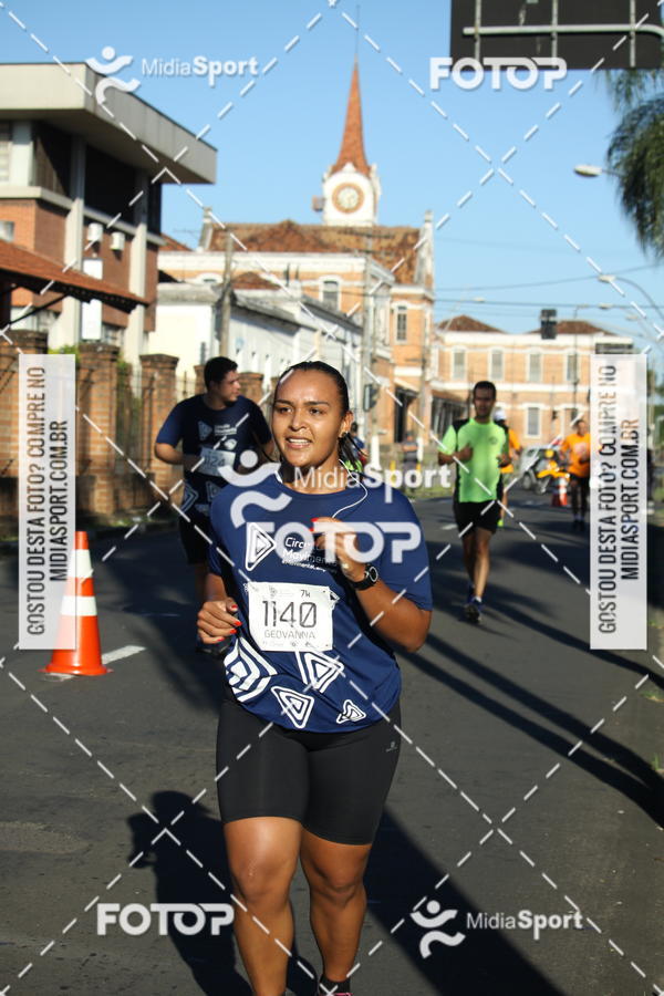 Buy your photos of the eventCircuito Movimenta #Movimenta Campinas on Fotop