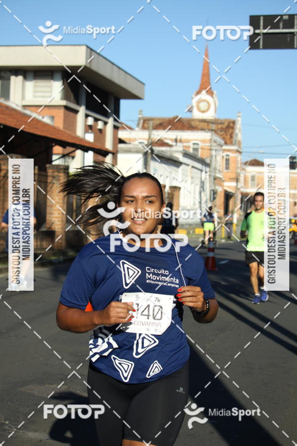 Buy your photos of the eventCircuito Movimenta #Movimenta Campinas on Fotop