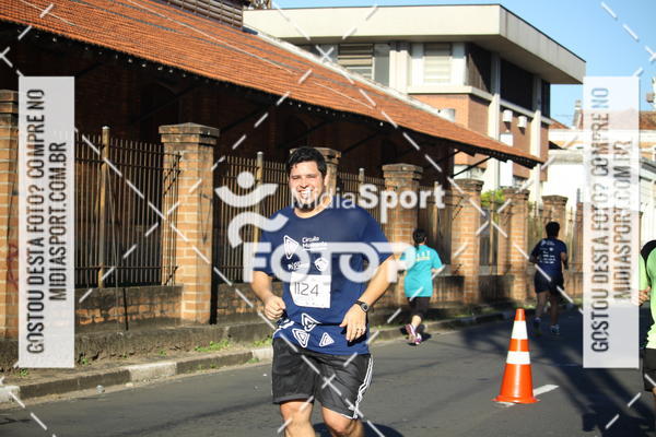 Buy your photos of the eventCircuito Movimenta #Movimenta Campinas on Fotop