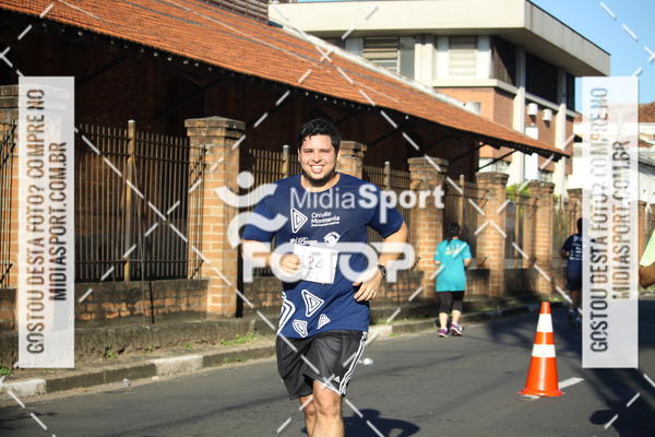 Buy your photos of the eventCircuito Movimenta #Movimenta Campinas on Fotop