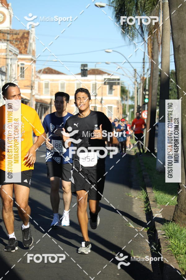 Buy your photos of the eventCircuito Movimenta #Movimenta Campinas on Fotop