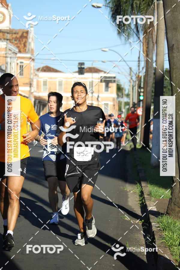 Buy your photos of the eventCircuito Movimenta #Movimenta Campinas on Fotop