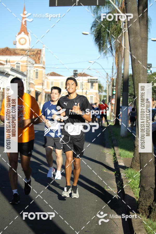 Buy your photos of the eventCircuito Movimenta #Movimenta Campinas on Fotop