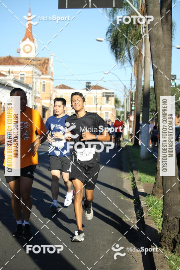 Buy your photos of the eventCircuito Movimenta #Movimenta Campinas on Fotop