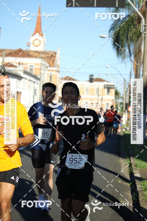 Buy your photos of the eventCircuito Movimenta #Movimenta Campinas on Fotop