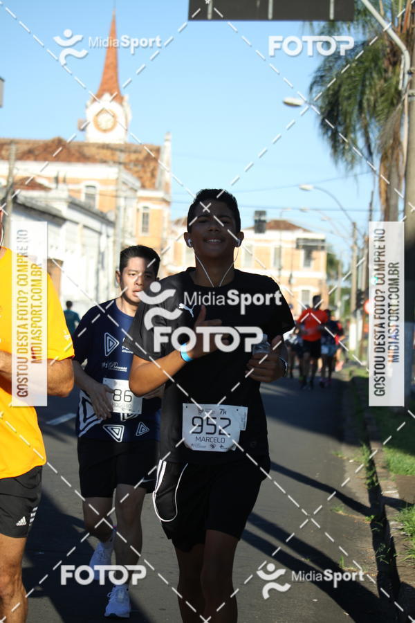 Buy your photos of the eventCircuito Movimenta #Movimenta Campinas on Fotop