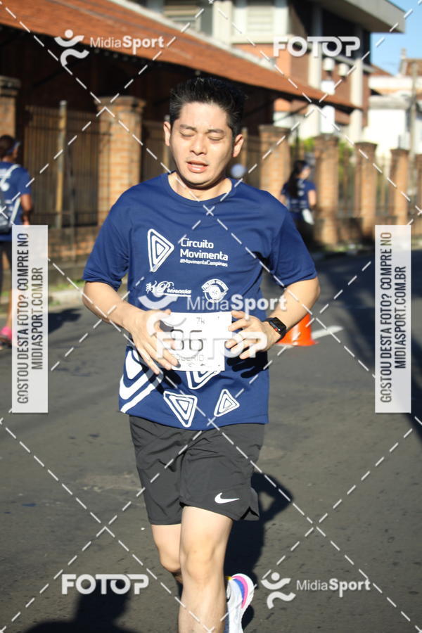 Buy your photos of the eventCircuito Movimenta #Movimenta Campinas on Fotop