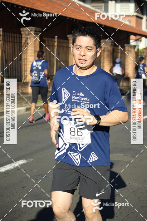 Buy your photos of the eventCircuito Movimenta #Movimenta Campinas on Fotop