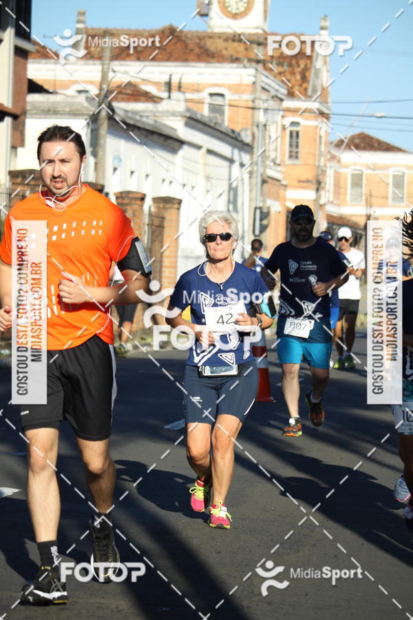 Buy your photos of the eventCircuito Movimenta #Movimenta Campinas on Fotop