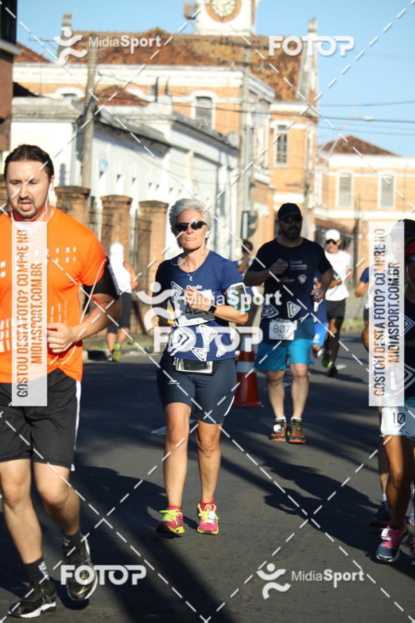 Buy your photos of the eventCircuito Movimenta #Movimenta Campinas on Fotop