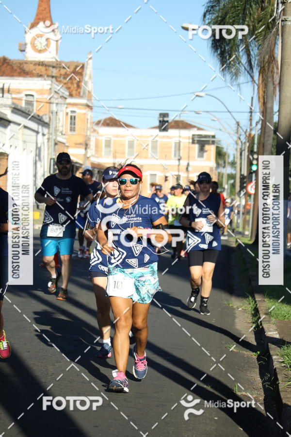 Buy your photos of the eventCircuito Movimenta #Movimenta Campinas on Fotop