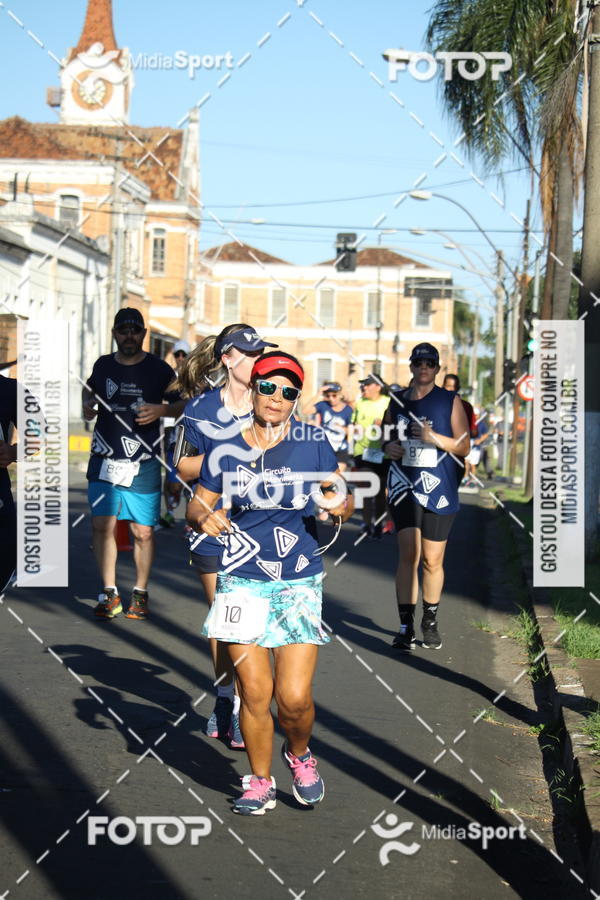 Buy your photos of the eventCircuito Movimenta #Movimenta Campinas on Fotop