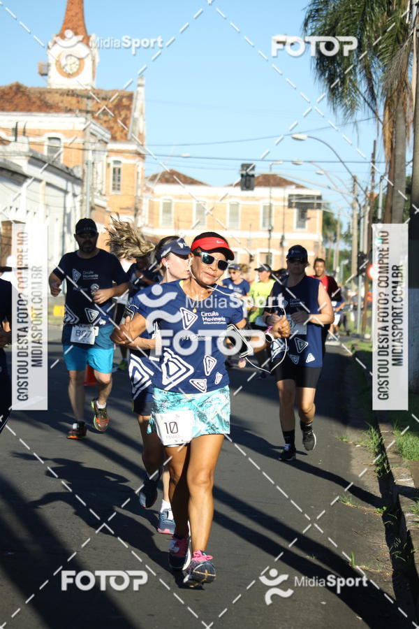 Buy your photos of the eventCircuito Movimenta #Movimenta Campinas on Fotop