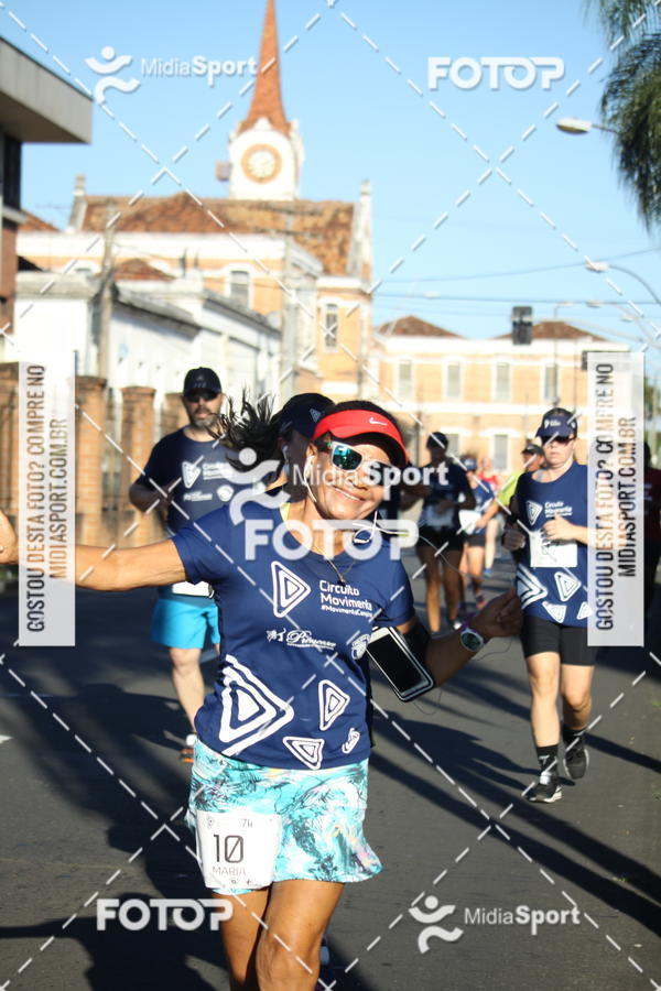 Buy your photos of the eventCircuito Movimenta #Movimenta Campinas on Fotop