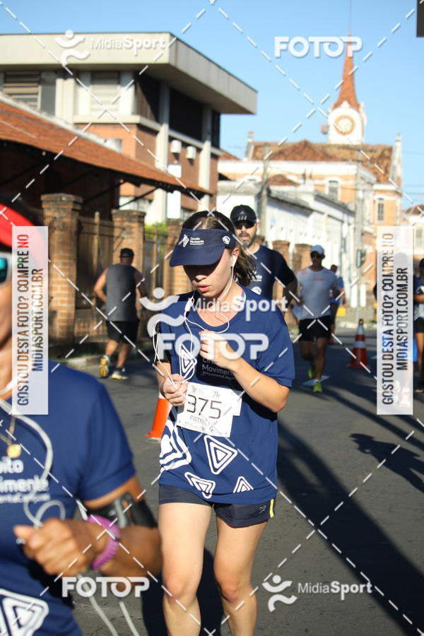 Buy your photos of the eventCircuito Movimenta #Movimenta Campinas on Fotop