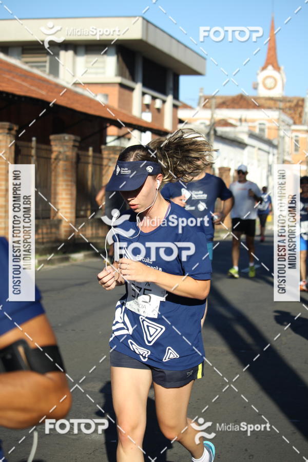 Buy your photos of the eventCircuito Movimenta #Movimenta Campinas on Fotop