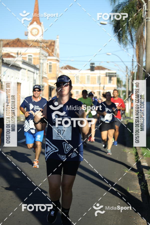 Buy your photos of the eventCircuito Movimenta #Movimenta Campinas on Fotop