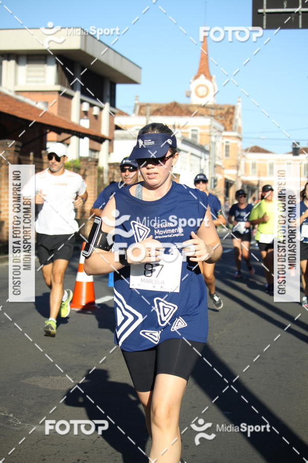 Buy your photos of the eventCircuito Movimenta #Movimenta Campinas on Fotop