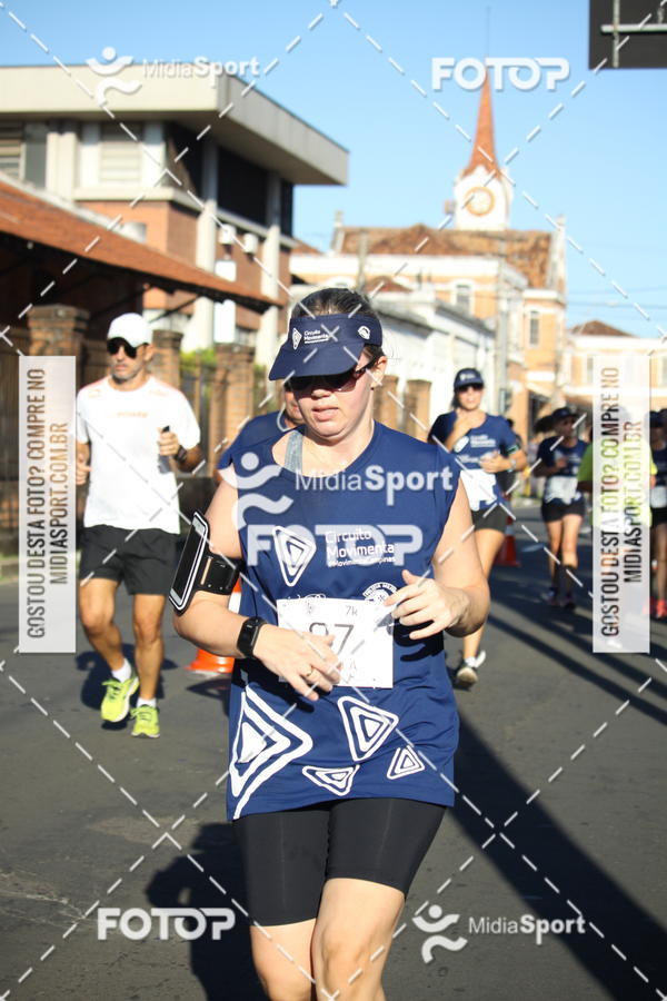 Buy your photos of the eventCircuito Movimenta #Movimenta Campinas on Fotop