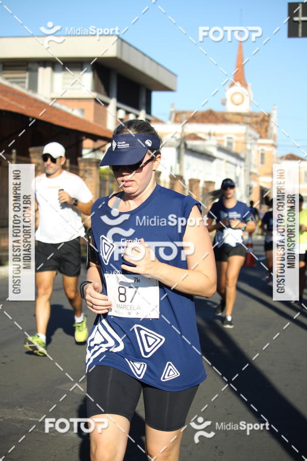 Buy your photos of the eventCircuito Movimenta #Movimenta Campinas on Fotop