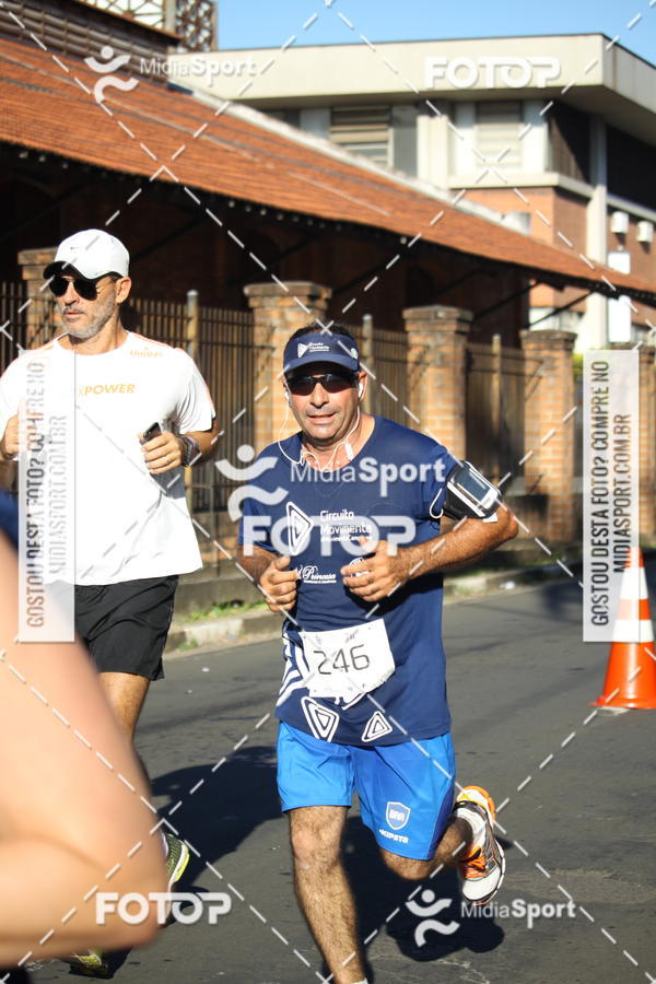 Buy your photos of the eventCircuito Movimenta #Movimenta Campinas on Fotop