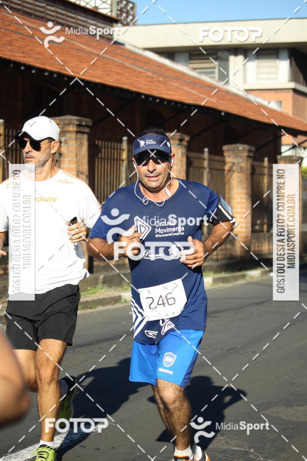 Buy your photos of the eventCircuito Movimenta #Movimenta Campinas on Fotop