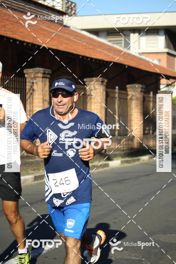 Buy your photos of the eventCircuito Movimenta #Movimenta Campinas on Fotop