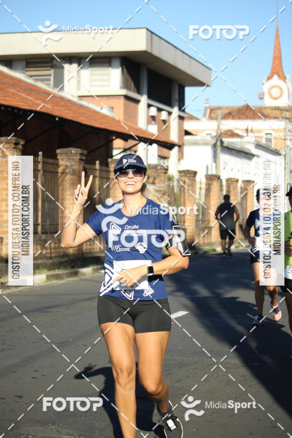 Buy your photos of the eventCircuito Movimenta #Movimenta Campinas on Fotop