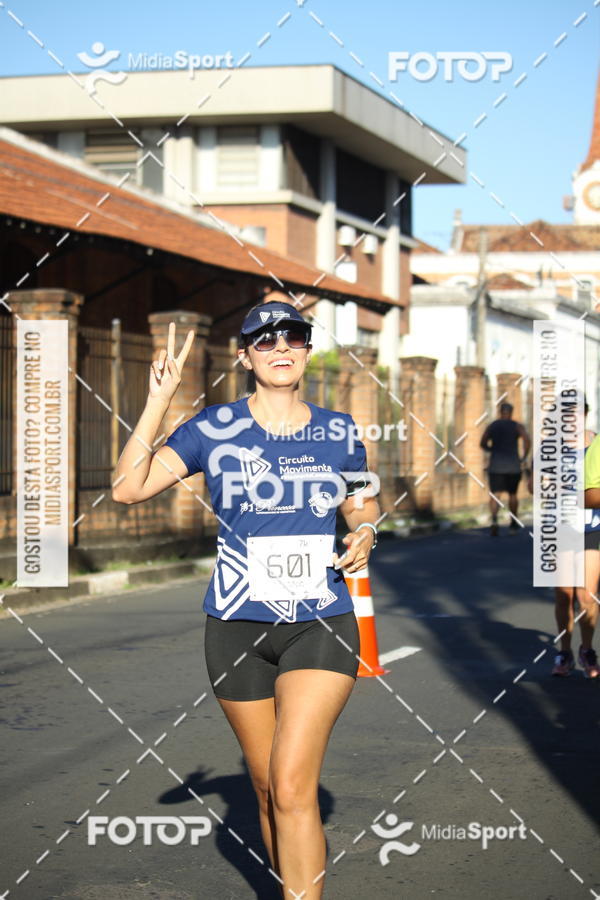 Buy your photos of the eventCircuito Movimenta #Movimenta Campinas on Fotop