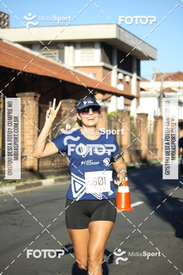 Buy your photos of the eventCircuito Movimenta #Movimenta Campinas on Fotop