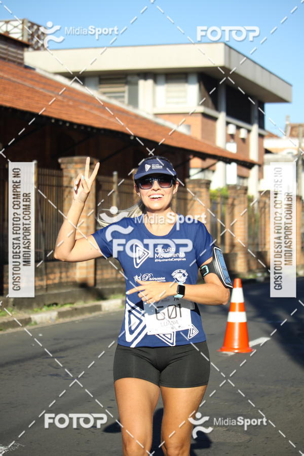 Buy your photos of the eventCircuito Movimenta #Movimenta Campinas on Fotop