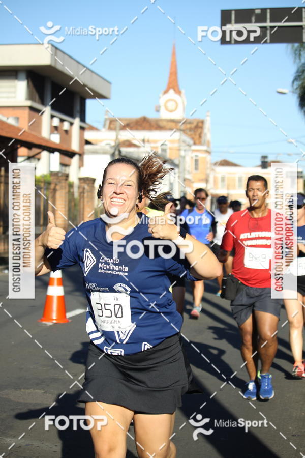 Buy your photos of the eventCircuito Movimenta #Movimenta Campinas on Fotop