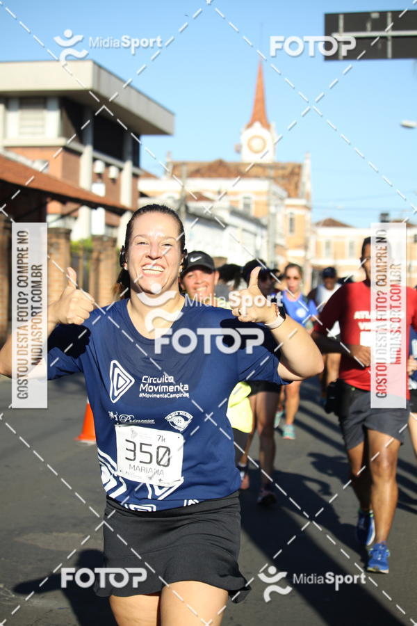 Buy your photos of the eventCircuito Movimenta #Movimenta Campinas on Fotop