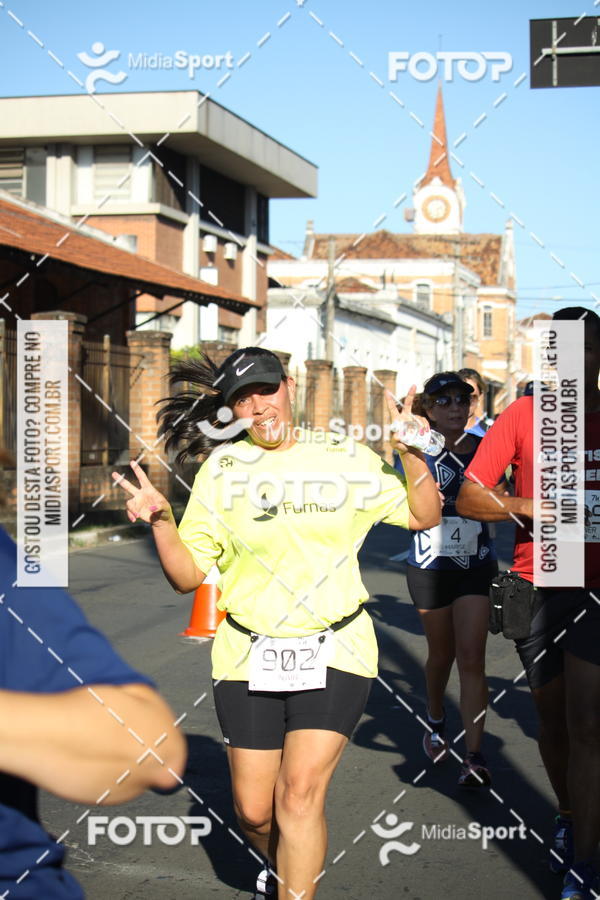 Buy your photos of the eventCircuito Movimenta #Movimenta Campinas on Fotop