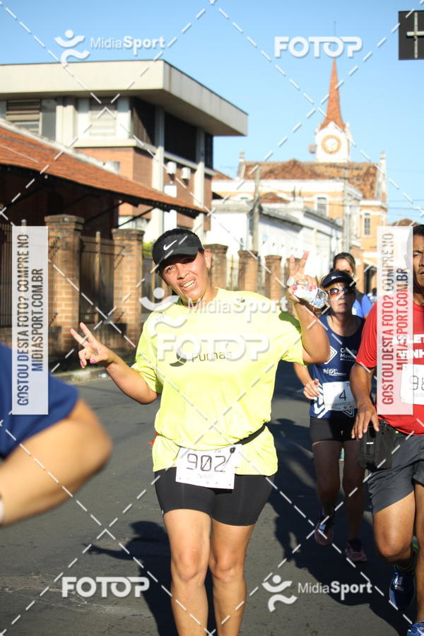 Buy your photos of the eventCircuito Movimenta #Movimenta Campinas on Fotop