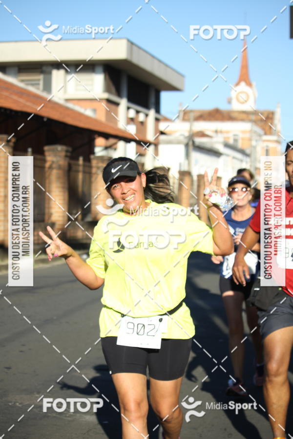 Buy your photos of the eventCircuito Movimenta #Movimenta Campinas on Fotop
