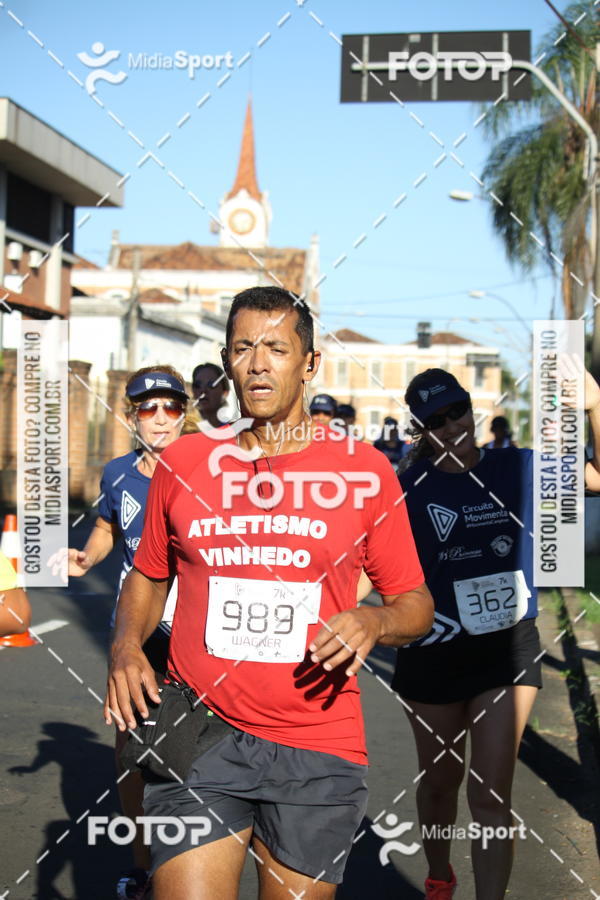 Buy your photos of the eventCircuito Movimenta #Movimenta Campinas on Fotop