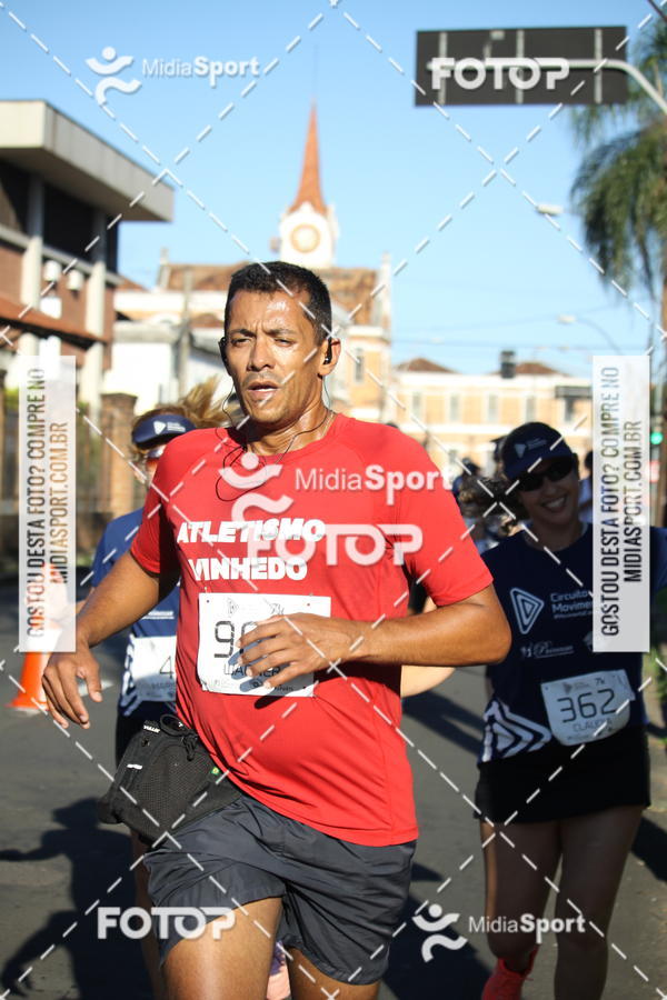 Buy your photos of the eventCircuito Movimenta #Movimenta Campinas on Fotop