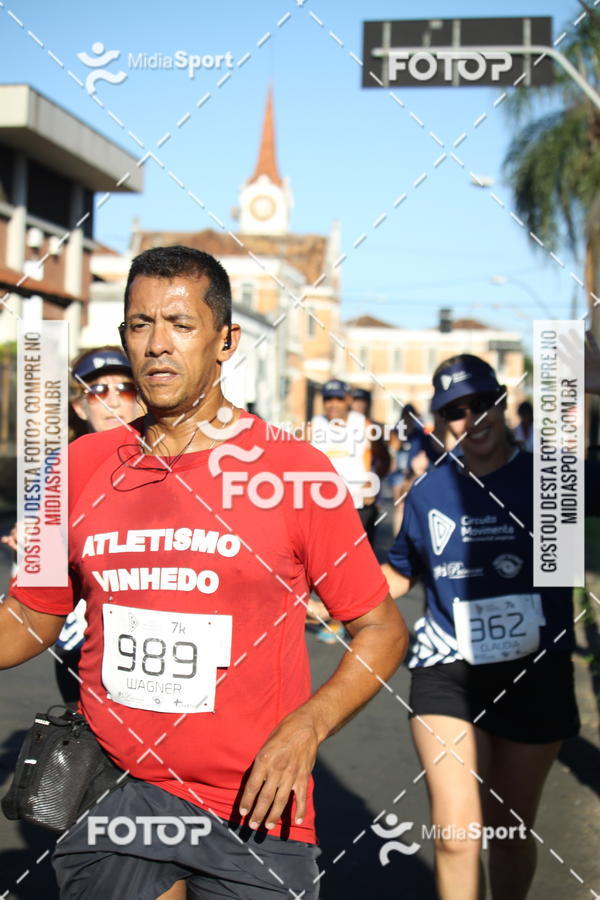 Buy your photos of the eventCircuito Movimenta #Movimenta Campinas on Fotop
