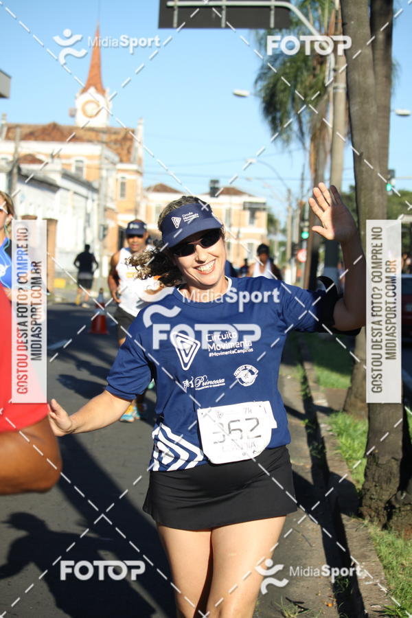 Buy your photos of the eventCircuito Movimenta #Movimenta Campinas on Fotop