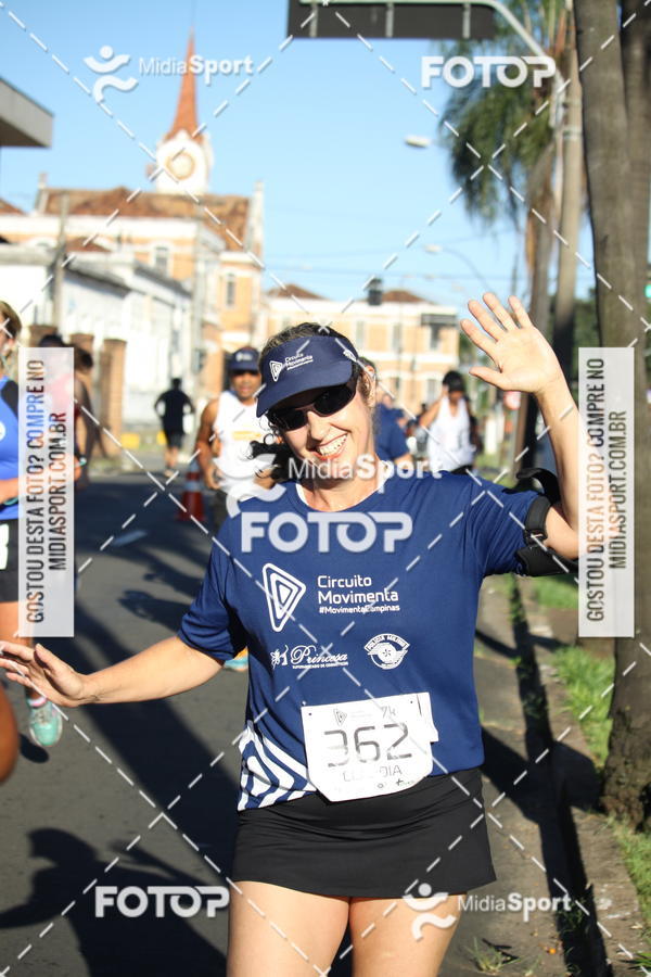 Buy your photos of the eventCircuito Movimenta #Movimenta Campinas on Fotop