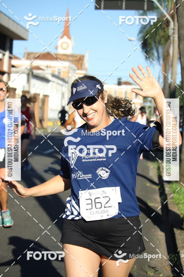 Buy your photos of the eventCircuito Movimenta #Movimenta Campinas on Fotop