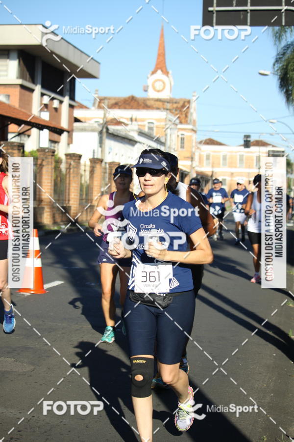 Buy your photos of the eventCircuito Movimenta #Movimenta Campinas on Fotop