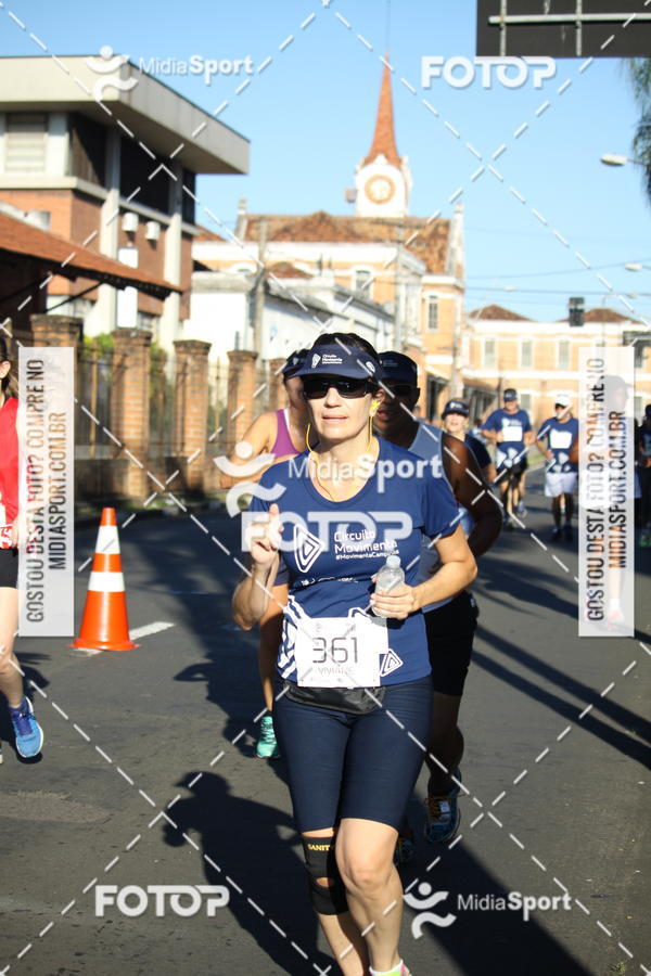 Buy your photos of the eventCircuito Movimenta #Movimenta Campinas on Fotop