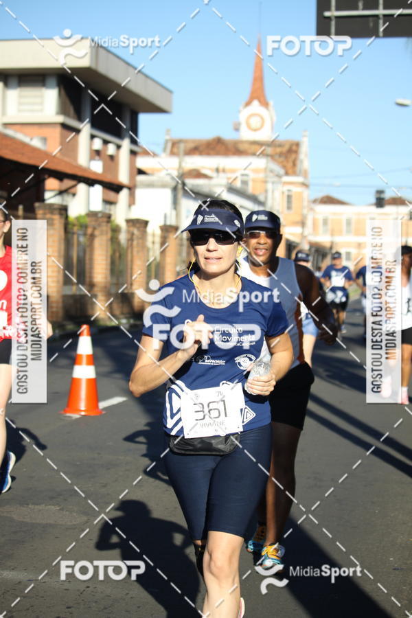 Buy your photos of the eventCircuito Movimenta #Movimenta Campinas on Fotop